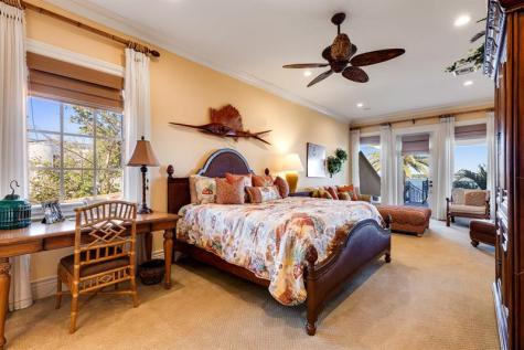 4089 SE Old Saint Lucie Boulevard Stuart FL 34996