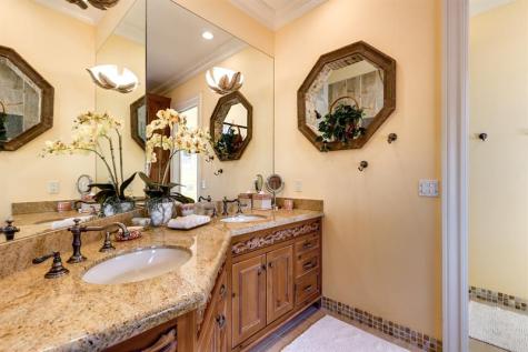 4089 SE Old Saint Lucie Boulevard Stuart FL 34996