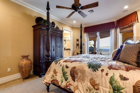 4089 SE Old Saint Lucie Boulevard Stuart FL 34996
