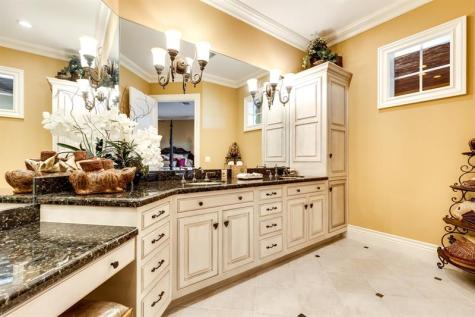 4089 SE Old Saint Lucie Boulevard Stuart FL 34996