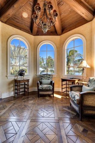 4089 SE Old Saint Lucie Boulevard Stuart FL 34996