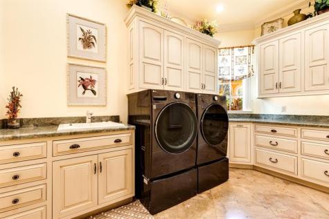 4089 SE Old Saint Lucie Boulevard Stuart FL 34996