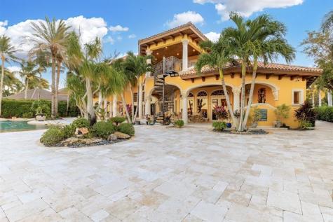 4089 SE Old Saint Lucie Boulevard Stuart FL 34996