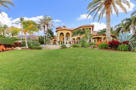 4089 SE Old Saint Lucie Boulevard Stuart FL 34996