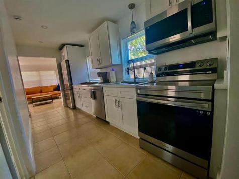1420 SW 33rd Court Fort Lauderdale FL 33315