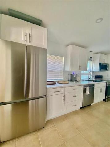 1420 SW 33rd Court Fort Lauderdale FL 33315