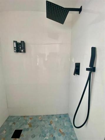 1420 SW 33rd Court Fort Lauderdale FL 33315