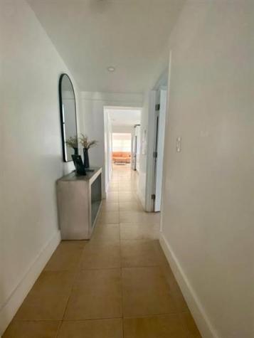 1420 SW 33rd Court Fort Lauderdale FL 33315