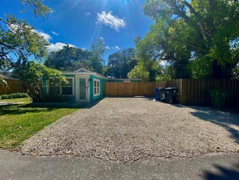 1420 SW 33rd Court Fort Lauderdale FL 33315