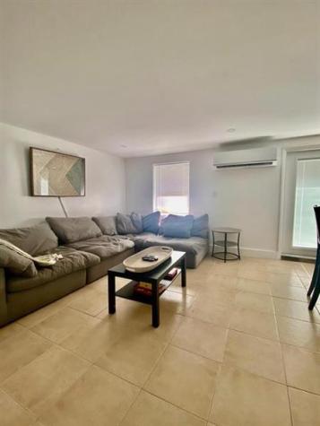 1420 SW 33rd Court Fort Lauderdale FL 33315