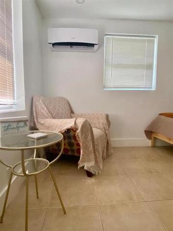 1420 SW 33rd Court Fort Lauderdale FL 33315