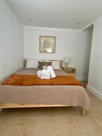 1420 SW 33rd Court Fort Lauderdale FL 33315