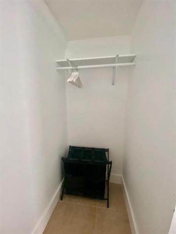 1420 SW 33rd Court Fort Lauderdale FL 33315