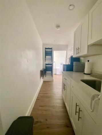 1420 SW 33rd Court Fort Lauderdale FL 33315