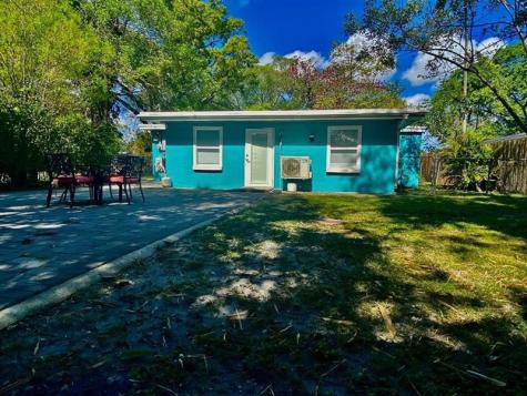1420 SW 33rd Court Fort Lauderdale FL 33315