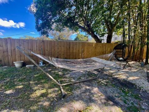 1420 SW 33rd Court Fort Lauderdale FL 33315