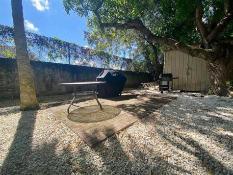 1420 SW 33rd Court Fort Lauderdale FL 33315