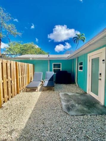 1420 SW 33rd Court Fort Lauderdale FL 33315
