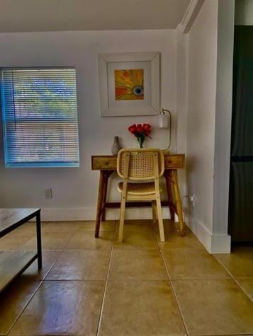 1420 SW 33rd Court Fort Lauderdale FL 33315