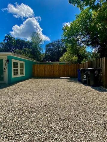 1420 SW 33rd Court Fort Lauderdale FL 33315