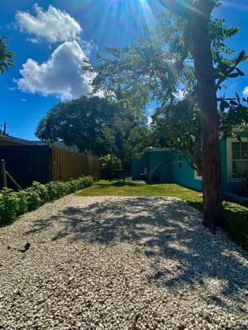 1420 SW 33rd Court Fort Lauderdale FL 33315