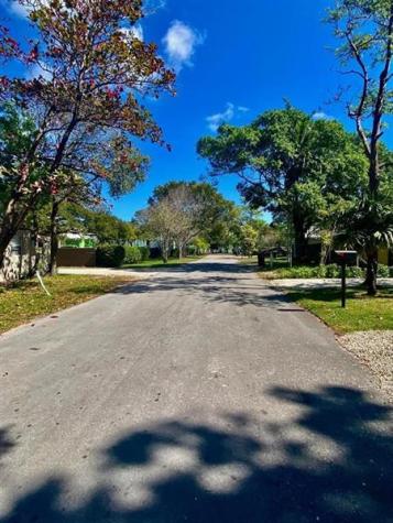 1420 SW 33rd Court Fort Lauderdale FL 33315