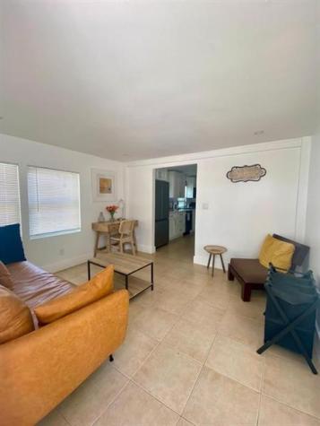 1420 SW 33rd Court Fort Lauderdale FL 33315