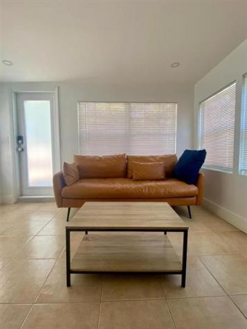1420 SW 33rd Court Fort Lauderdale FL 33315