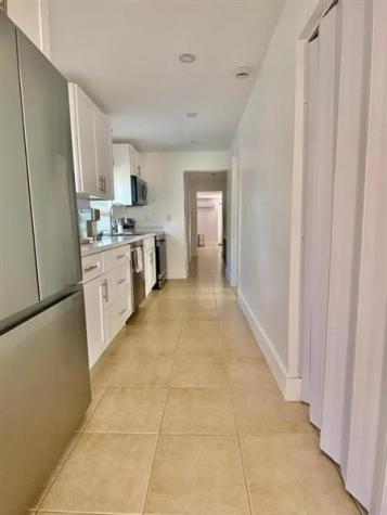 1420 SW 33rd Court Fort Lauderdale FL 33315