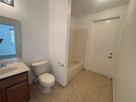 14044 SW 276th Way Homestead FL 33032