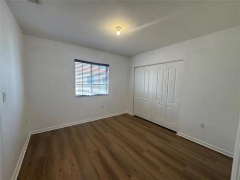 14044 SW 276th Way Homestead FL 33032