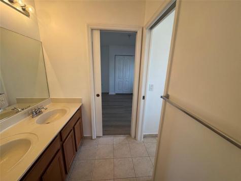 14044 SW 276th Way Homestead FL 33032