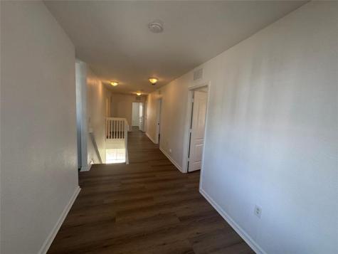 14044 SW 276th Way Homestead FL 33032