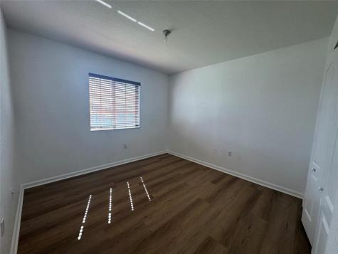 14044 SW 276th Way Homestead FL 33032