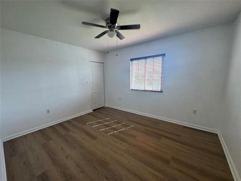 14044 SW 276th Way Homestead FL 33032