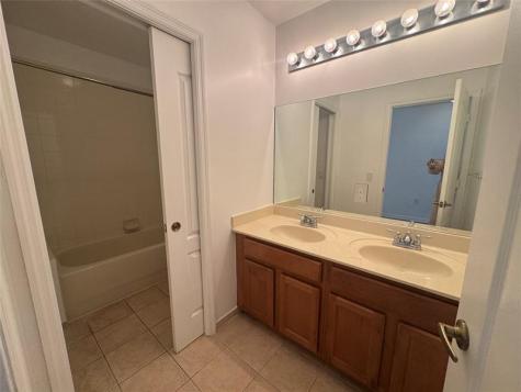 14044 SW 276th Way Homestead FL 33032