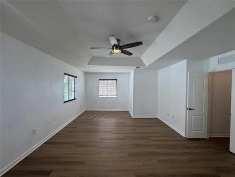 14044 SW 276th Way Homestead FL 33032