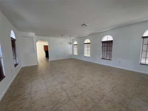 14044 SW 276th Way Homestead FL 33032