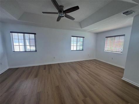 14044 SW 276th Way Homestead FL 33032