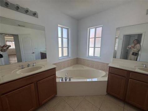14044 SW 276th Way Homestead FL 33032