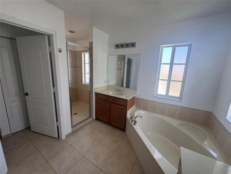 14044 SW 276th Way Homestead FL 33032