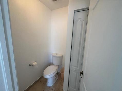 14044 SW 276th Way Homestead FL 33032