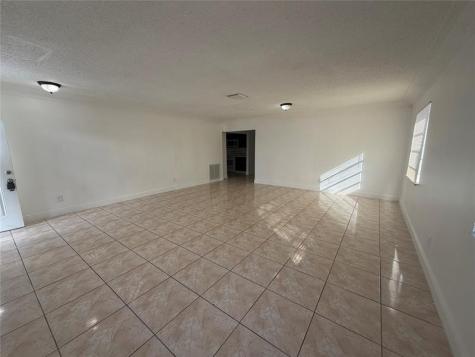 14044 SW 276th Way Homestead FL 33032