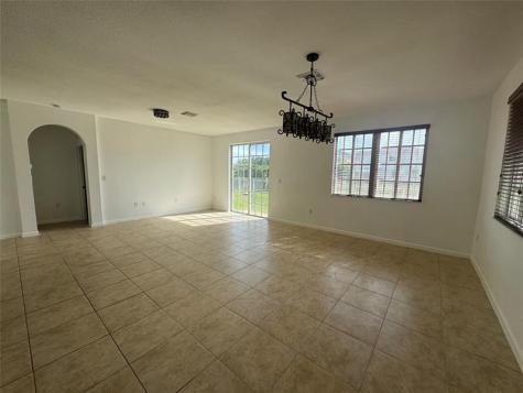 14044 SW 276th Way Homestead FL 33032