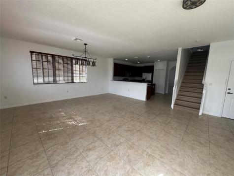 14044 SW 276th Way Homestead FL 33032
