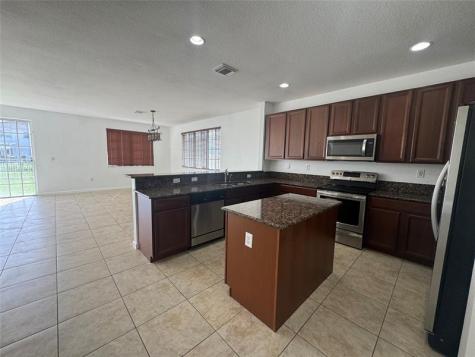 14044 SW 276th Way Homestead FL 33032