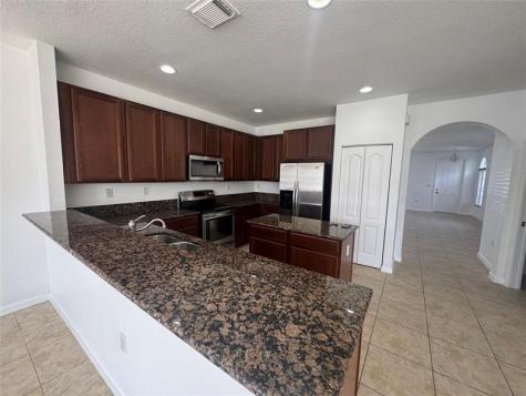 14044 SW 276th Way Homestead FL 33032