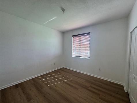 14044 SW 276th Way Homestead FL 33032
