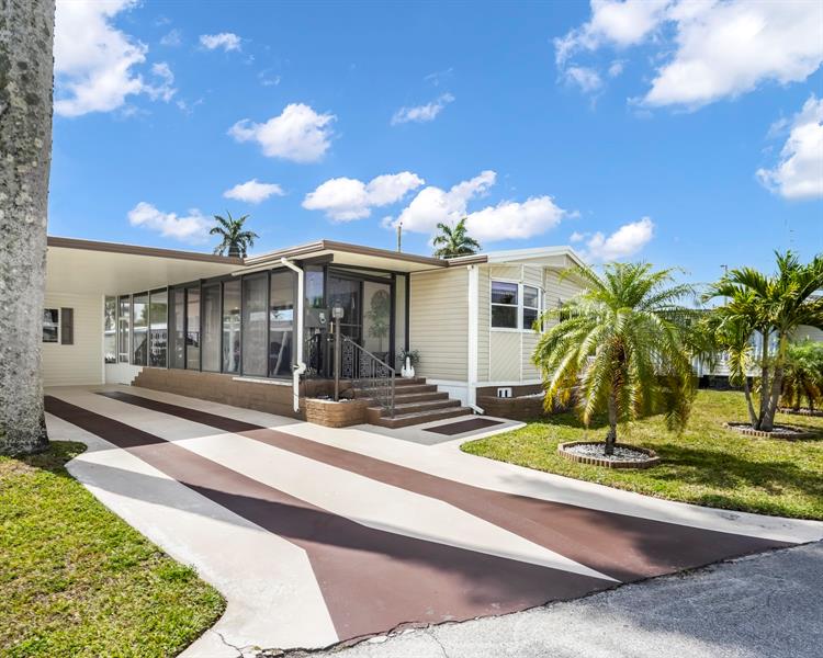 8560 SW 20th Street Davie FL 33324