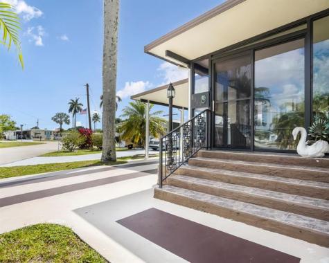 8560 SW 20th Street Davie FL 33324